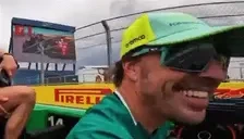 AlonsoShrug emote for Discord