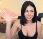 alinitywavingverymuch emote for Discord