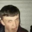 ALASKAING emote for Discord