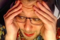 aleAkcja emote for Discord