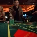 allinonOdme emote for Discord