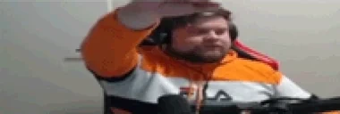 alaapoVibe emote for Discord