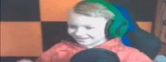 AleDymy emote for Discord