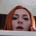 alastorkunn emote for Discord