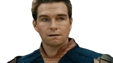 ALRIGHT emote for Discord