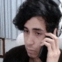 aloodbr emote for Discord