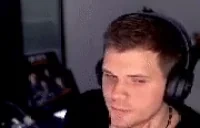 alenudy emote for Discord