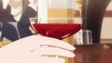 ALCOHOLISM emote for Discord