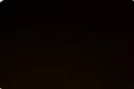 alo emote for Discord