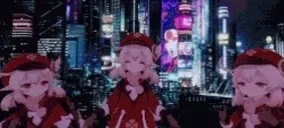 AlienGathering emote for Discord