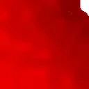 AlienRave29 emote for Discord