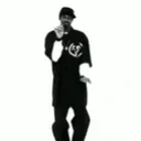 alwaysonhight emote for Discord