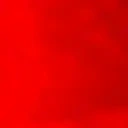 AlienRave18 emote for Discord