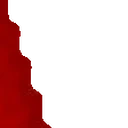 AlienRave9 emote for Discord