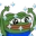 AllThePrimo emote for Discord
