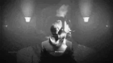 alanscream emote for Discord