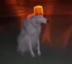 Alarma emote for Discord