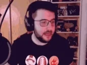 alexelcapoDance emote for Discord