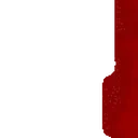 AlienRave31 emote for Discord