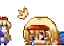 AlicePls2 emote for Discord