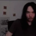 alk10MinutesIntoNetflix emote for Discord