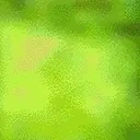 AlienRave46 emote for Discord