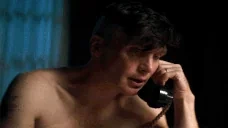 Aloo emote for Discord