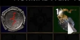 alchngo emote for Discord