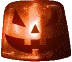 ALERT emote for Discord