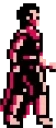 alucardcastlevania3 emote for Discord