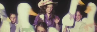 alejazz emote for Discord