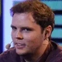 ALPHAMALE emote for Discord