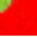 AlienRave95 emote for Discord