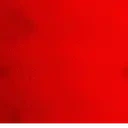 AlienRave93 emote for Discord