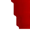 AlienRave92 emote for Discord