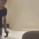 al8mmmm emote for Discord