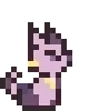 alfadorJump emote for Discord