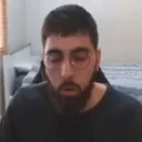 alhamdulillah emote for Discord