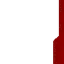 AlienRave11 emote for Discord