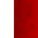 AlienRave72 emote for Discord