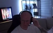 alegowno2 emote for Discord