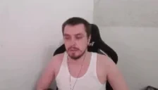 ALAVRFlex emote for Discord