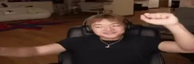 alien32 emote for Discord