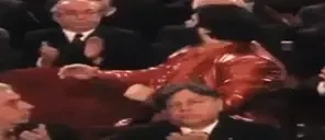 AlkislamayinLan emote for Discord