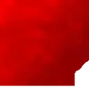 AlienRave98 emote for Discord