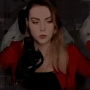 AlinaBooba emote for Discord