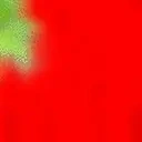 AlienRave58 emote for Discord