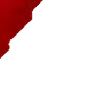 AlienRave99 emote for Discord