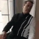 AlienPlsftRobertDowneyJr emote for Discord