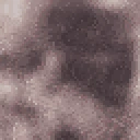 alright emote for Discord